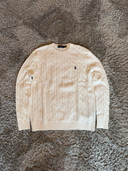 Ralph Lauren Pullover