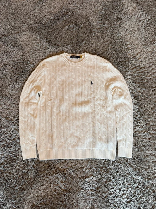 Ralph Lauren Pullover