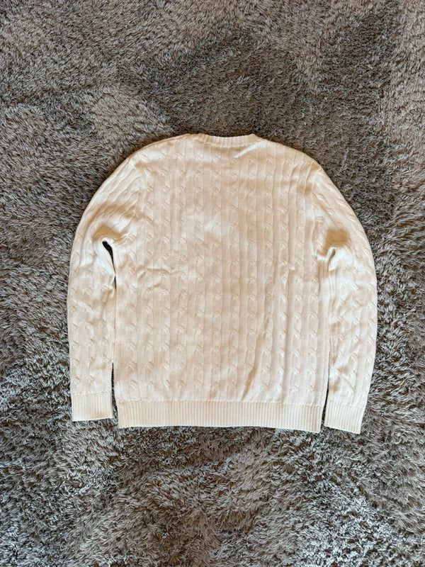 Ralph Lauren Pullover