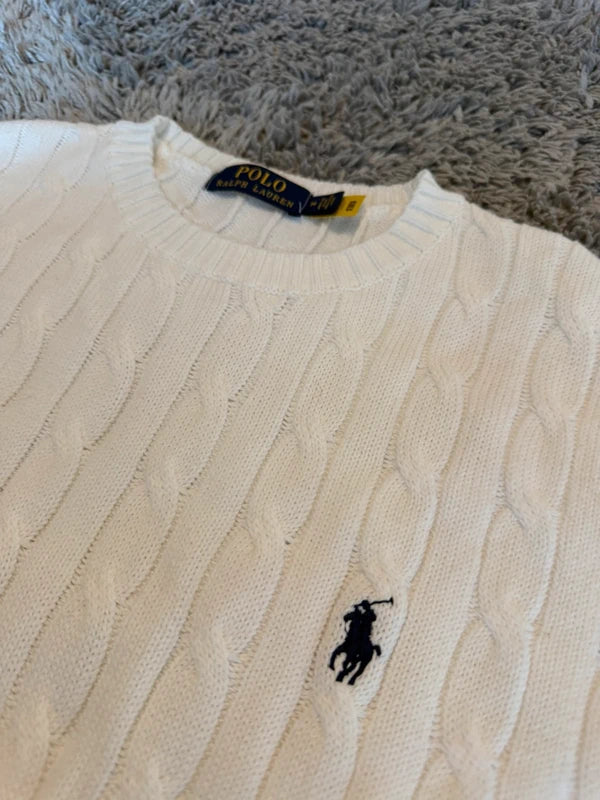 Ralph Lauren Pullover