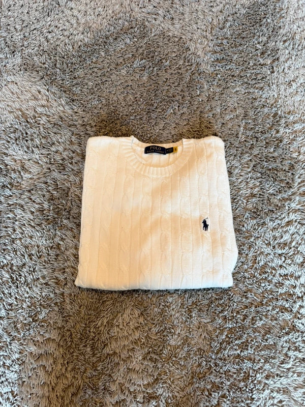 Ralph Lauren Pullover