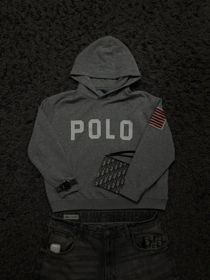 Vintage Ralph Lauren POLO Hoodie