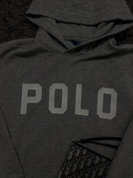 Vintage Ralph Lauren POLO Hoodie