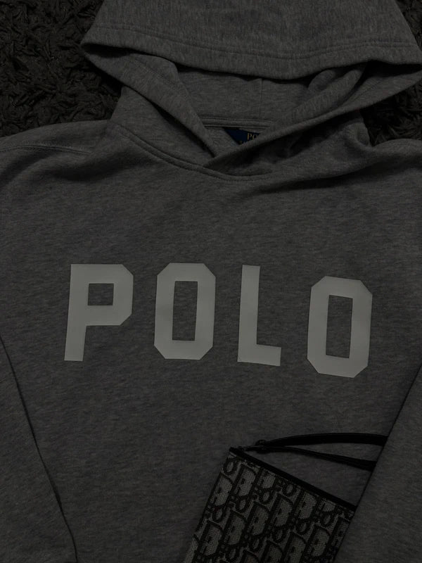 Vintage Ralph Lauren POLO Hoodie