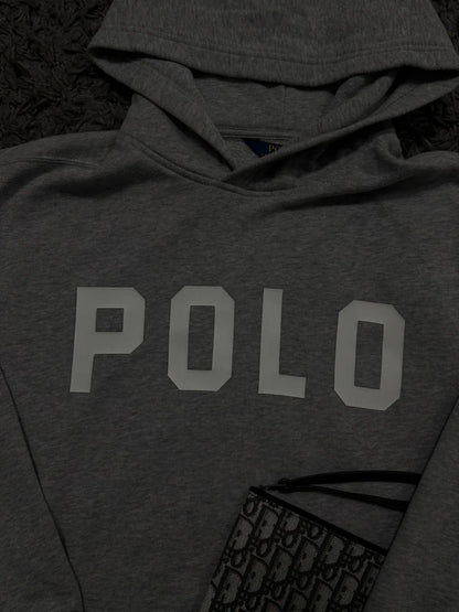 Vintage Ralph Lauren POLO Hoodie