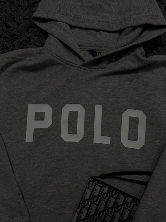 Vintage Ralph Lauren POLO Hoodie