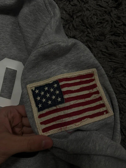 Vintage Ralph Lauren POLO Hoodie