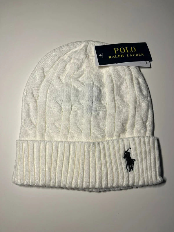 Ralph Lauren Mütze