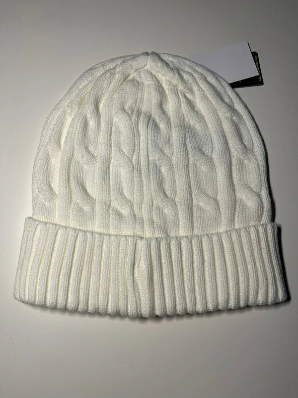Ralph Lauren Mütze